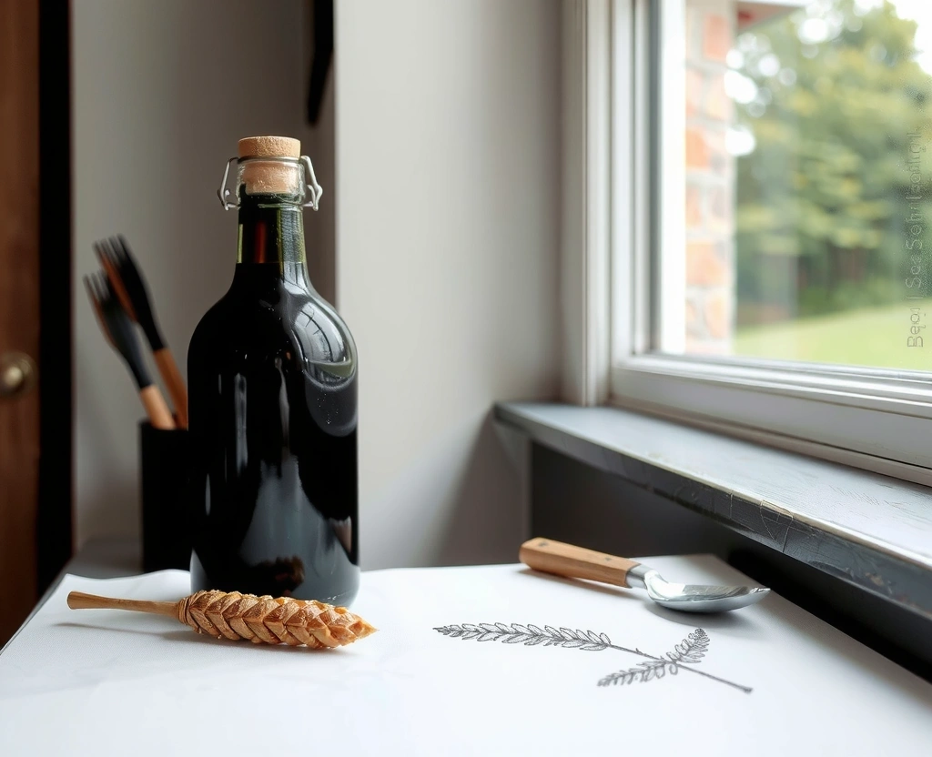 Architektura jakości